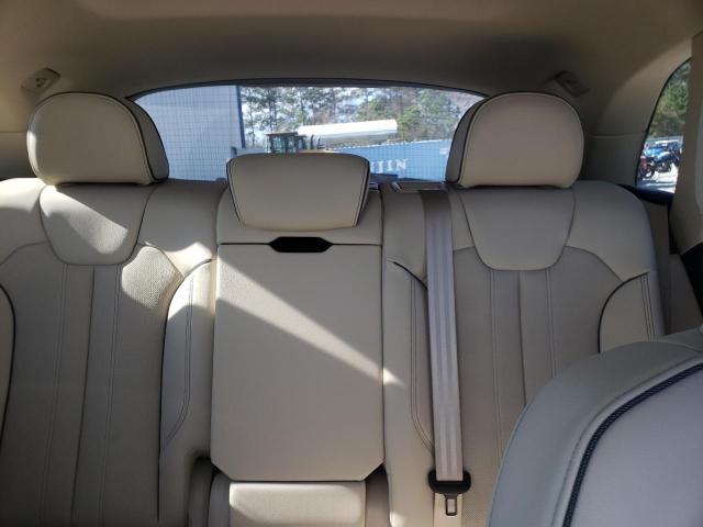 2022 AUDI Q5 PRESTIG - WA1FAAFY3N2025829