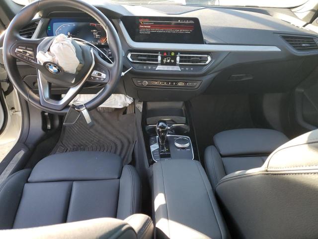 2022 BMW 228I - WBA53AK08N7K98244