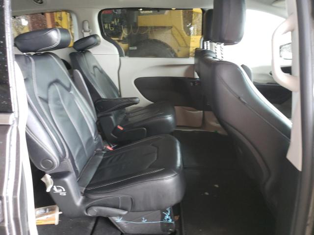 2022 CHRYSLER PACIFICA T - 2C4RC1BGXNR136132