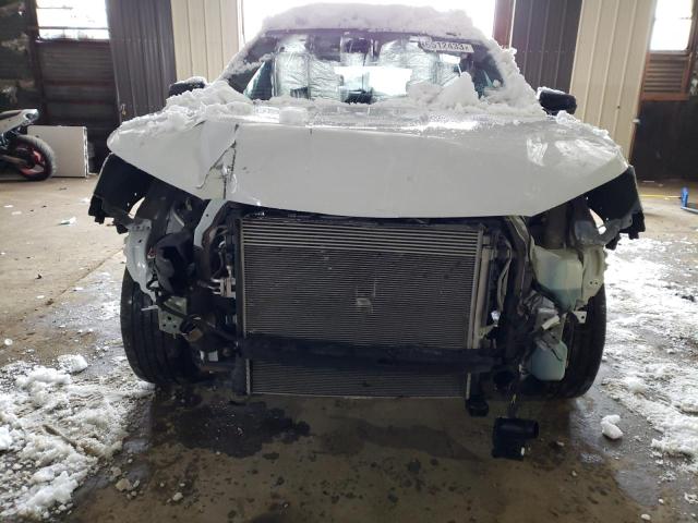 3GKALTEV9KL359407 GMC Terrain