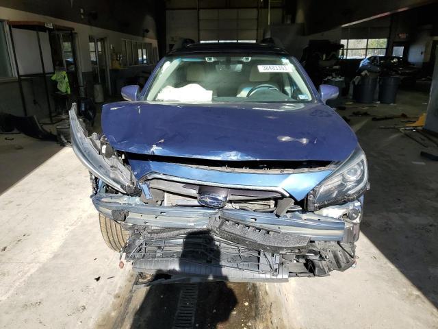 4S4BSENC8K3273963 Subaru Outback 3.6r Limited