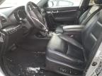 KIA SORENTO EX photo