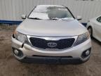 KIA SORENTO EX photo