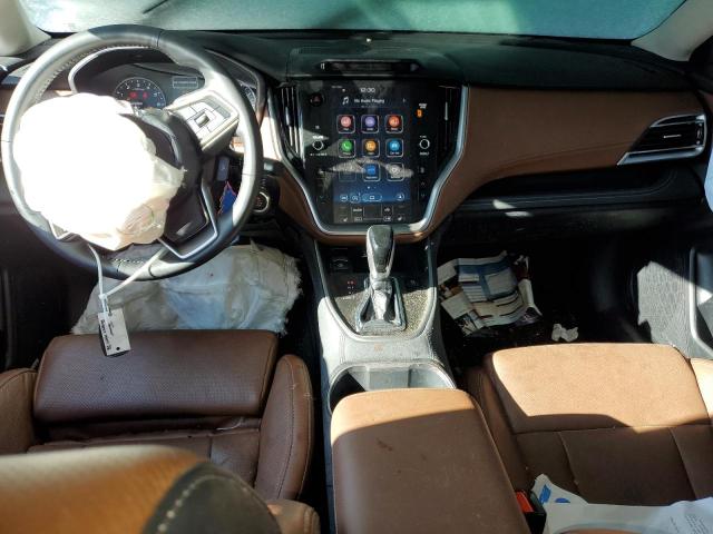 2022 SUBARU OUTBACK TO - 4S4BTAPC0N3257540