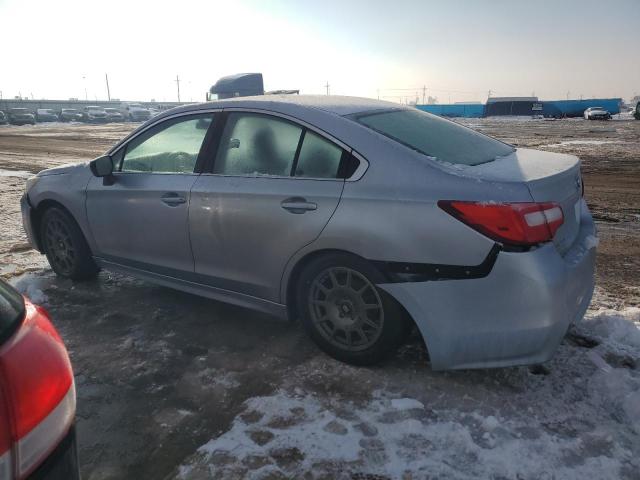 4S3BNBA68F3023218 Subaru Legacy 2.5i