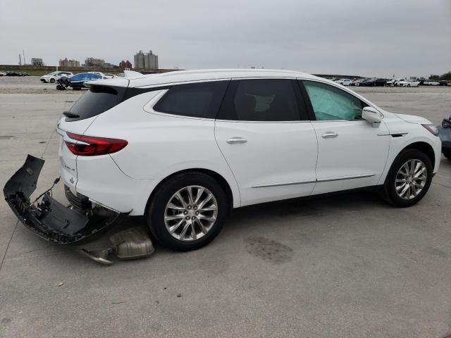 2019 BUICK ENCLAVE ES - 5GAERBKW9KJ238713