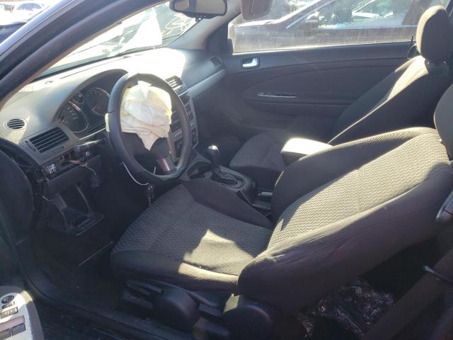 2010 CHEVROLET COBALT 1LT 1G1AD1F53A7178598