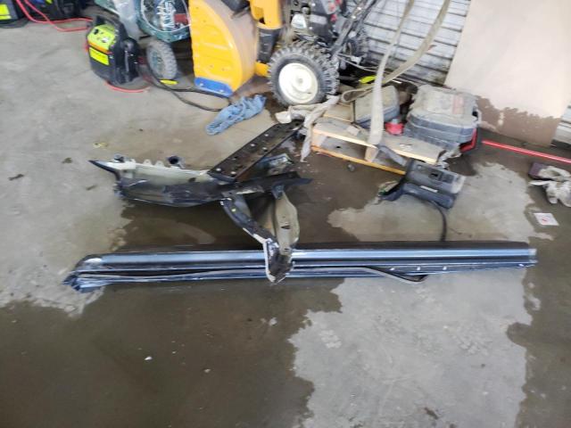 YV4A22PL4L1613647 Volvo XC90