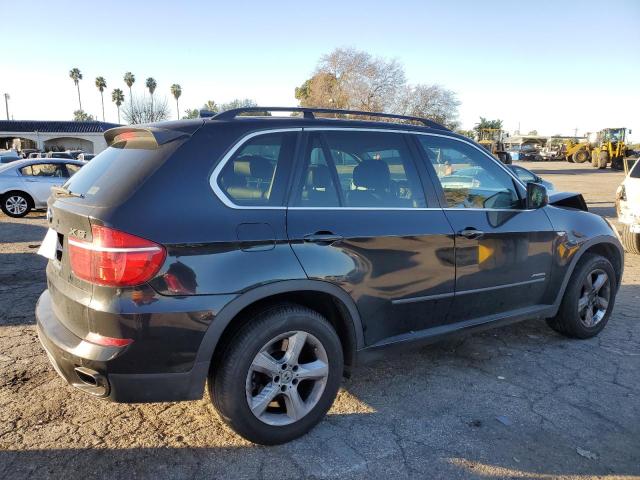 VIN 5UXZV8C53DL426850 2013 BMW X5, Xdrive50I no.3