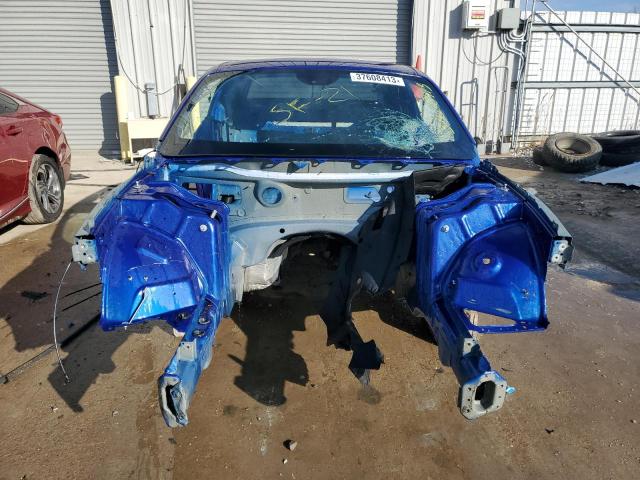 2C3CDZFJ2MH640951 Dodge Challenger