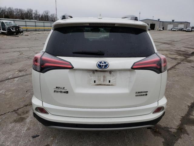 2017 TOYOTA RAV4 HV LI - JTMDJREV4HD082066