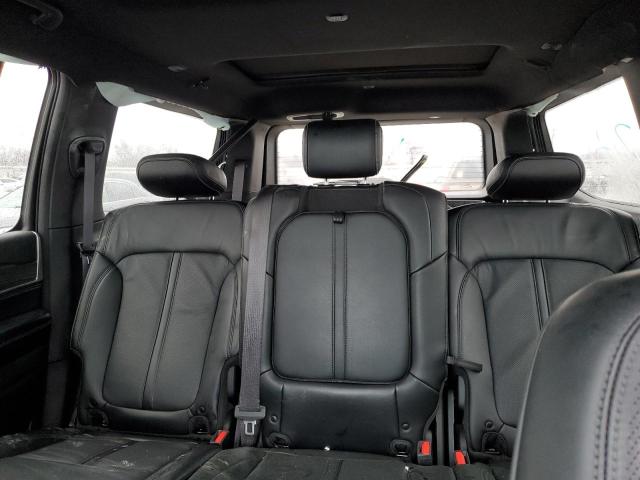2022 JEEP WAGONEER S 1C4SJVBT4NS146410