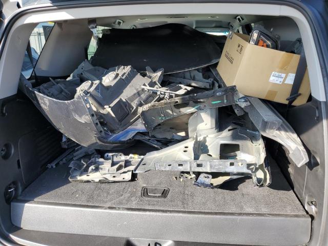 2019 CHEVROLET TAHOE K150 - 1GNSKAKC1KR150334
