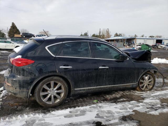 JN1BJ0HR6EM191211 Infiniti QX50