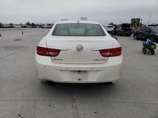 1G4PS5SK3F4143090 Buick Verano