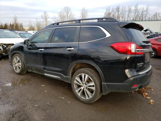 4S4WMARD9M3417059 Subaru Ascent Touring
