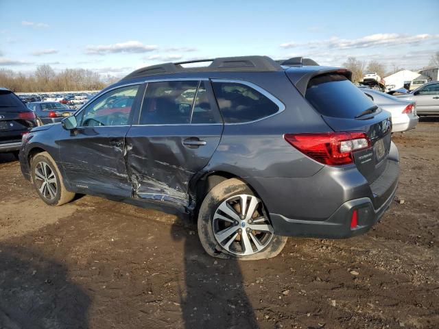4S4BSANC5K3356145 Subaru Outback