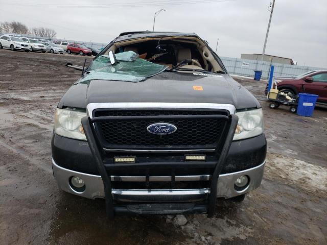 1FTRX12536FB74099 | 2006 Ford f150