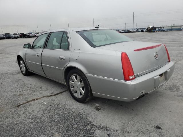 1G6KD57Y77U178967 Cadillac DTS