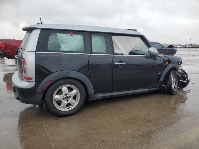 WMWML3C54ATX51049 Mini Cooper