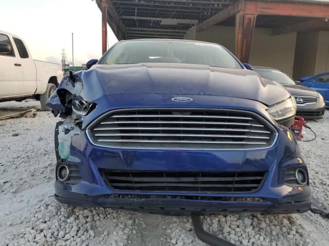 2016 FORD FUSION SE 3FA6P0HD6GR389448