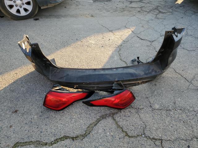 1FMCU0J99KUB28680 Ford Escape Titanium