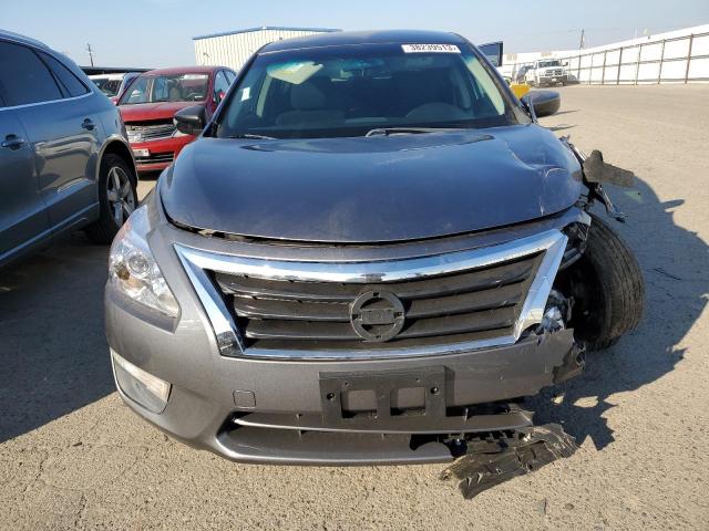 2015 NISSAN ALTIMA 2.5 - 1N4AL3AP0FC453606