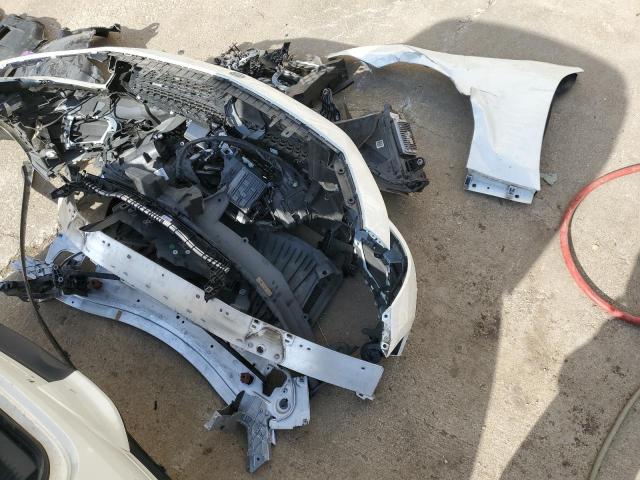 2020 MERCEDES-BENZ CLS 450 4M - WDD2J5KB1LA049634