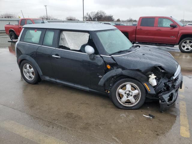 WMWML3C54ATX51049 Mini Cooper