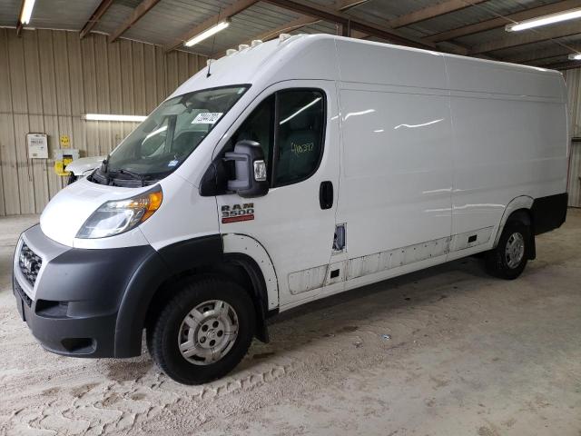 2019 Dodge RAM Promaster for sale in Temple, TX