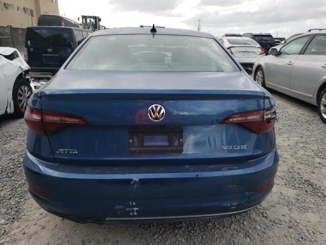 2020 VOLKSWAGEN JETTA S 3VWC57BU0LM103084