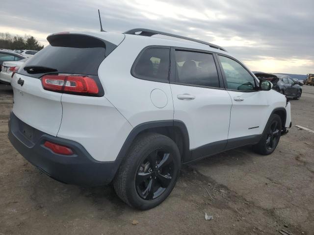 2017 JEEP CHEROKEE 4 1C4PJMDBXHW665639