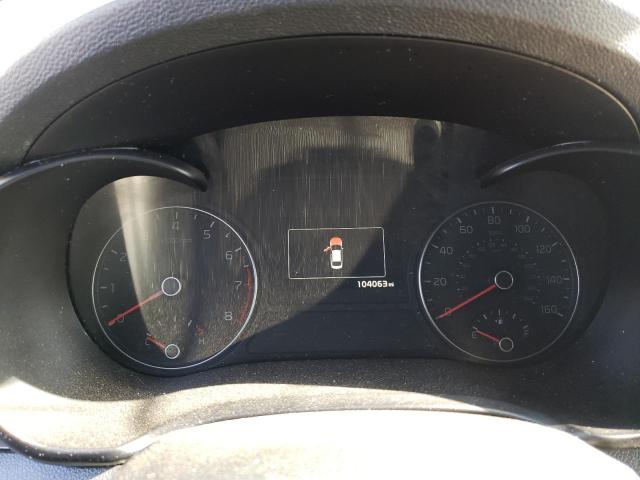 5XXGW4L21GG086266 KIA OPTIMA SX