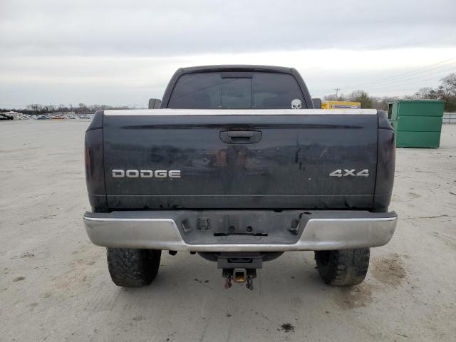 2003 DODGE RAM 1500, 1D7HU18D23S274397 - 6