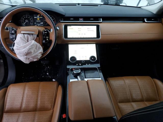 SALYB2RX9JA750445 Land Rover Range Rover Velar S