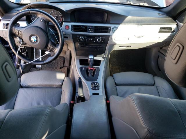 WBAWL7C53AP475293 BMW 335 I