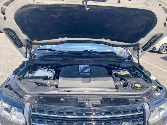 SALGV2EF2EA137444 Land Rover Range Rover Autobiography