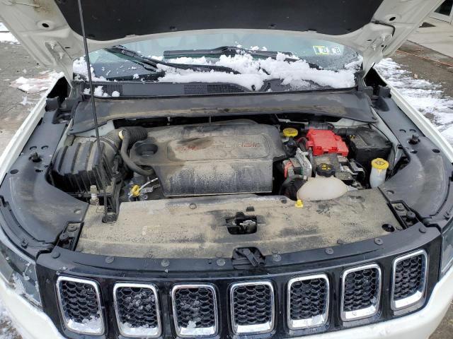2020 JEEP COMPASS LI 3C4NJDCB3LT125752
