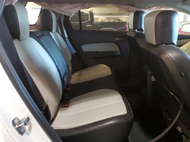 2GKFLPE30H6345873 GMC Terrain