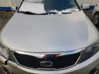 KIA SORENTO EX photo