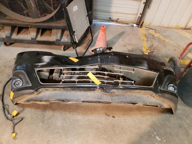 1LNHM94RX9G615532 Lincoln MKS