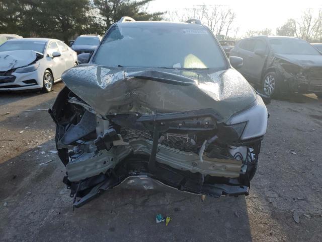2023 SUBARU FORESTER W JF2SKAMC2PH404055