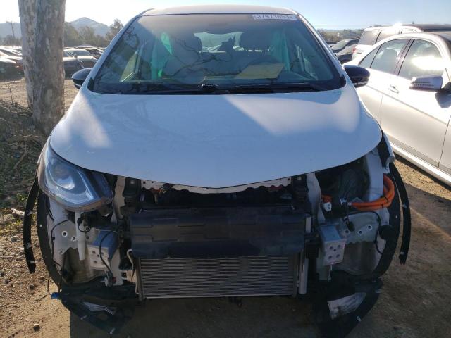 2017 CHEVROLET BOLT EV LT 1G1FW6S05H4190674