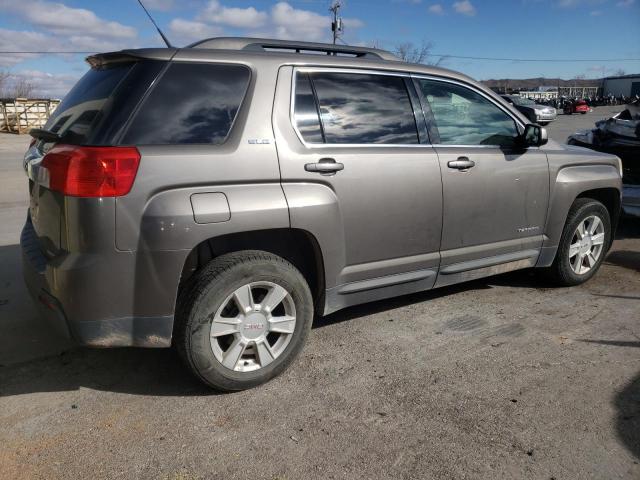 2GKFLTEK9C6119677 GMC Terrain Sle