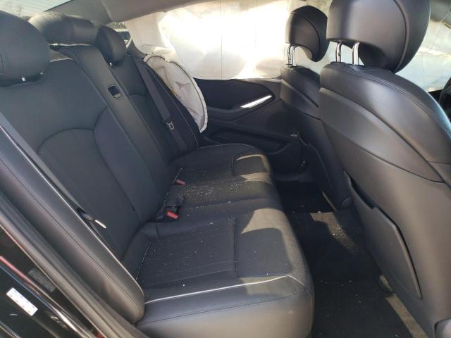 2018 GENESIS G80 ULTIMA KMHGN4JFXJU239166