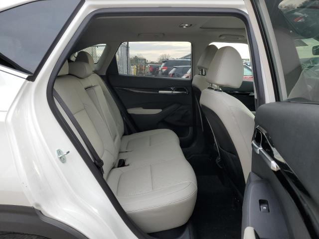 KNDERCAA0M7120821 KIA SELTOS EX
