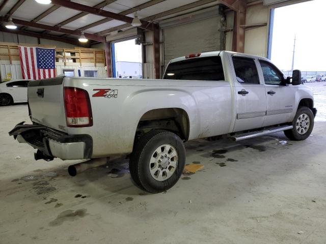 1GT120C82BF153284 GMC Sierra K2500 Sle