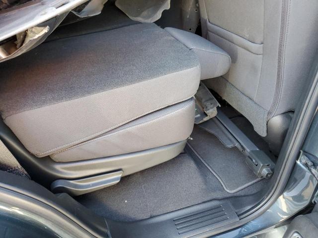 2019 CHEVROLET TAHOE K150 - 1GNSKAKC1KR150334