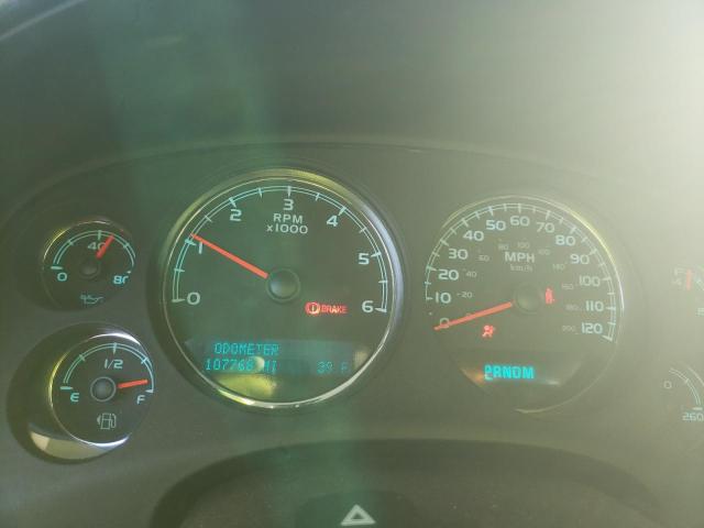 1GTR2WE73CZ263738 GMC Sierra K1500 Slt