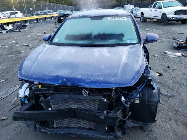 2019 KIA RIO S - 3KPA24AB1KE231053